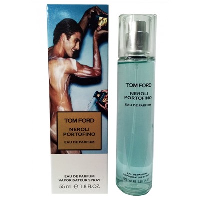 Tom Ford Neroli Portofino edp 55 ml с феромонами