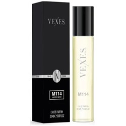 VEXES M114, 20 мл