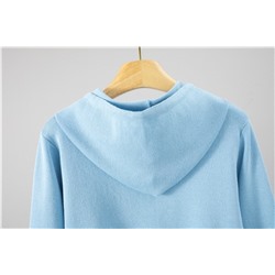 Butterfly Костюм женский  2508011462