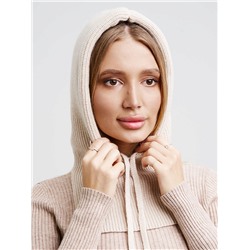 Капюшон на флисе с шерстью ESW 1255