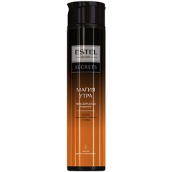 ESTEL SECRETS Гель для душа МАГИЯ УТРА 300 мл