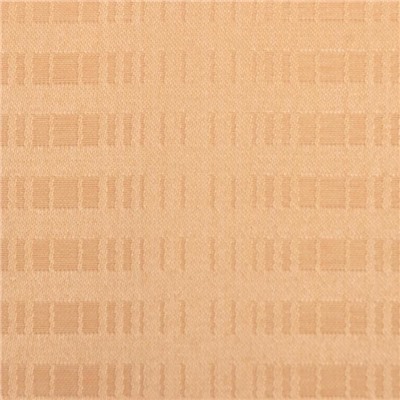 Скатерть Этель Shine 150*220 +/-3см, цв.бежевый, пл. 192 г/м2, хл с ВГМО