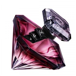 Lancome La Nuit Tresor A La Folie edp for women 75 ml