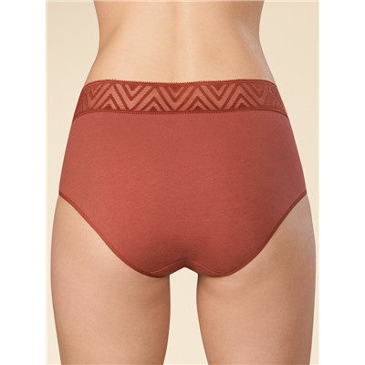 Трусы женские