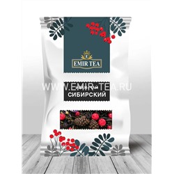 Иван чай Сибирский (упак 50 гр) код 6569