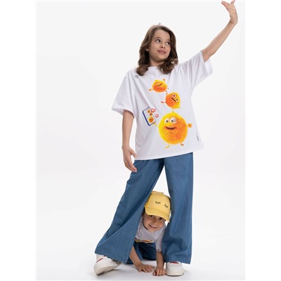 Футболка для детей