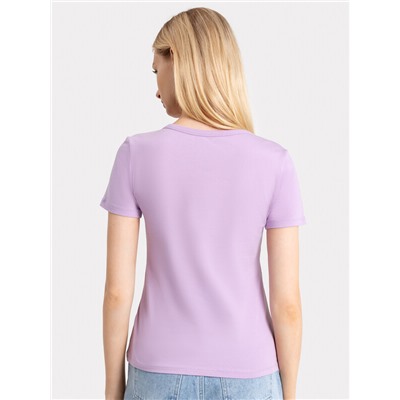 ФУТБОЛКА ЖЕНСКАЯ 302675