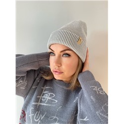 Шапка