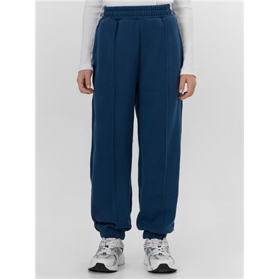 БРЮКИ ДЛЯ ДЕВОЧЕК 187852