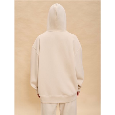 Жакет женский