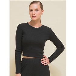 Джемпер женский