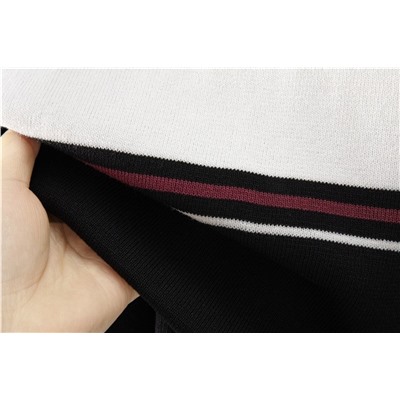 Butterfly Костюм женский    1311551270A