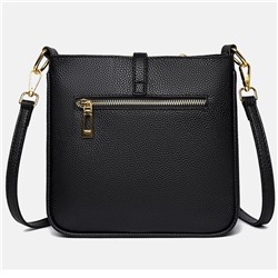 Bags Сумка женская / кожа /  025081