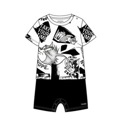 Песочник для мальчика