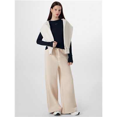 БРЮКИ ЖЕНСКИЕ 182265