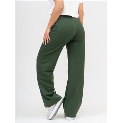 889 Брюки хаки Свт