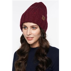 Шапка Молодежная РВ238