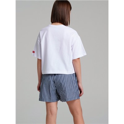 Шорты для девочки