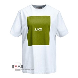 JACK&JONES, 12204837, Футболка