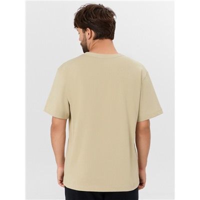 ФУТБОЛКА МУЖСКАЯ 111855