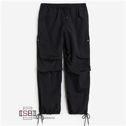 H&M, 462653, Брюки
