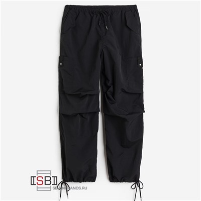 H&M, 462653, Брюки