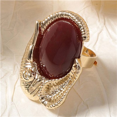 Кольцо арт. 51 1923 (id 285996)