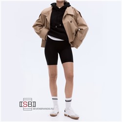 H&M, 265428, Шорты