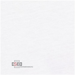 C&A, 2079557, Футболка