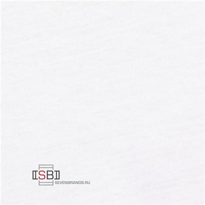 C&A, 2079557, Футболка