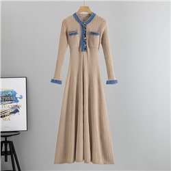 Butterfly Платье   2411151173A