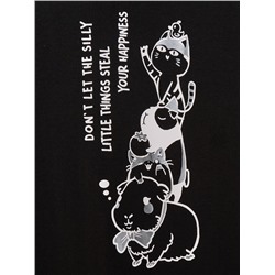 Пижама женская