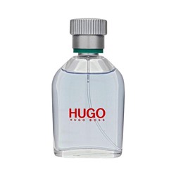 Hugo Boss Man Eau de Toilette Туалетная вода 40 г
