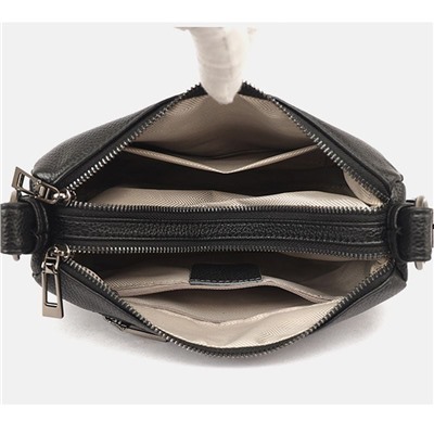 Bags Сумка женская / кожа /  		 0111261