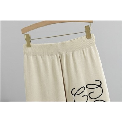 Butterfly Костюм женский  2411161166A