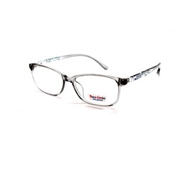 Детская оправа - Nano bimbo TR90 L-033 c9