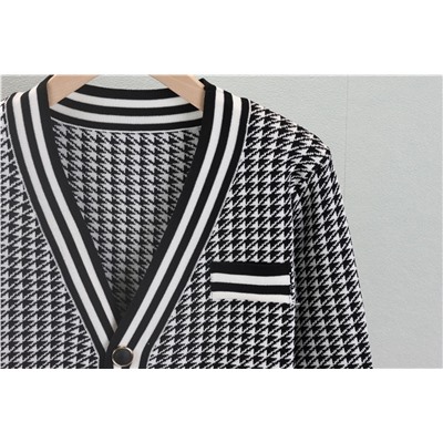 Butterfly Костюм женский    2407051130A