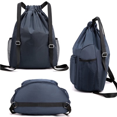 SR-1006-Black