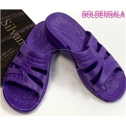 Сланцы женские №1 модель 1