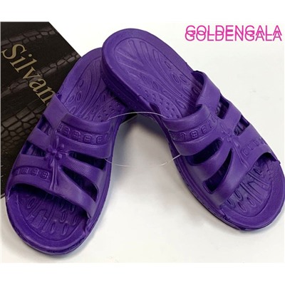 Сланцы женские №1 модель 1