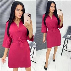 Платье, Артикул: 96152