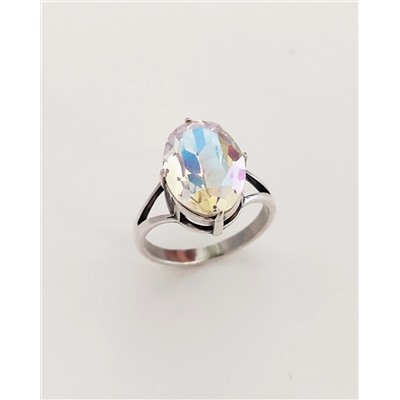 Кольцо "Пейто"