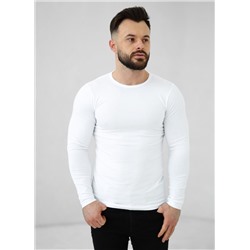 Мужская кофта Berrak