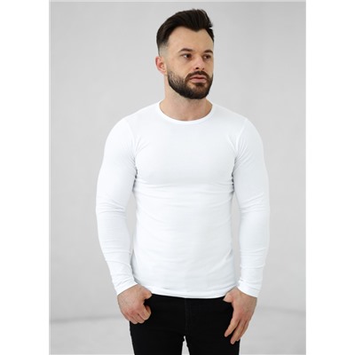 Мужской лонгслив Berrak