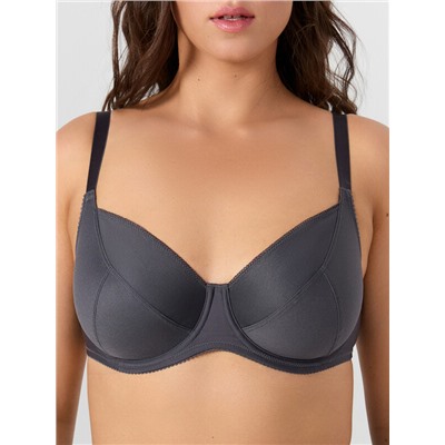 БЮСТГАЛЬТЕР ЖЕНСКИЙ 512400