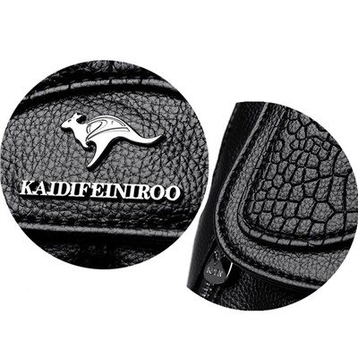 KAIDIFEINIROO  Сумка женская   2217