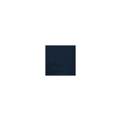 Трусы мужские MBX202 Shape Boxer DiWaRi Дроп боксеры