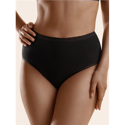 Трусы слипы, SiSi, SI5208 оптом