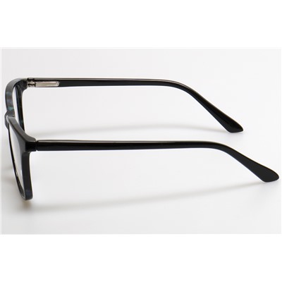 Оправа Charm 8010 с2