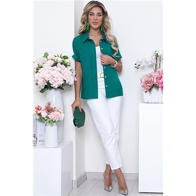 Рубашка 41716-2